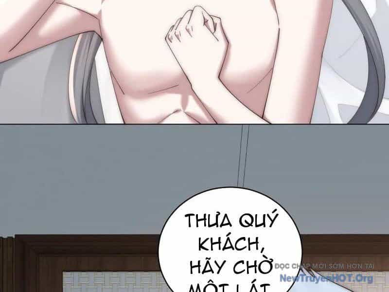 Trở Thành Vô Địch Bằng Hệ Thống Giảm Giá Trị - Chương 40 - ảnh 12