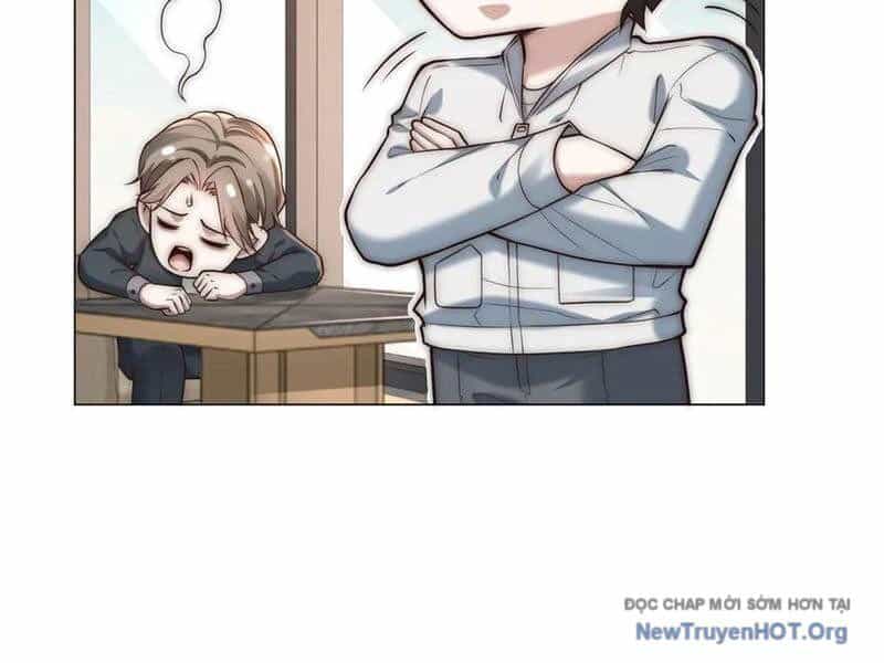 Trở Thành Vô Địch Bằng Hệ Thống Giảm Giá Trị - Chương 40 - ảnh 120
