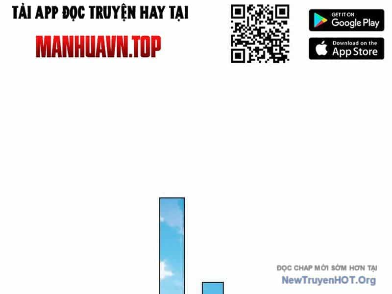 Trở Thành Vô Địch Bằng Hệ Thống Giảm Giá Trị - Chương 40 - ảnh 121