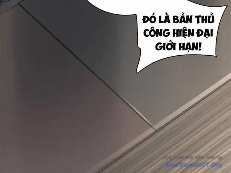 Trở Thành Vô Địch Bằng Hệ Thống Giảm Giá Trị - Chương 40 - ảnh 127