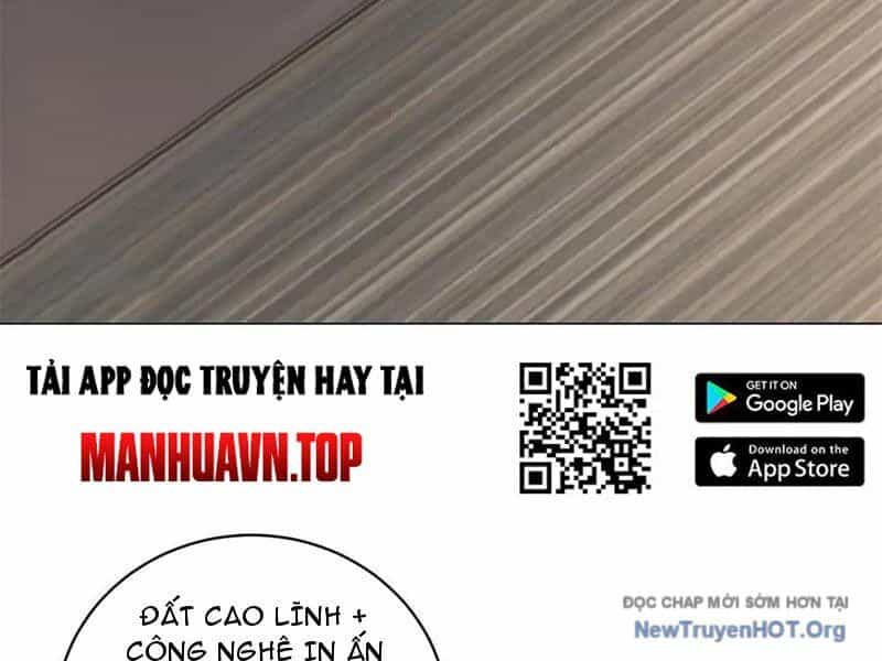 Trở Thành Vô Địch Bằng Hệ Thống Giảm Giá Trị - Chương 40 - ảnh 128