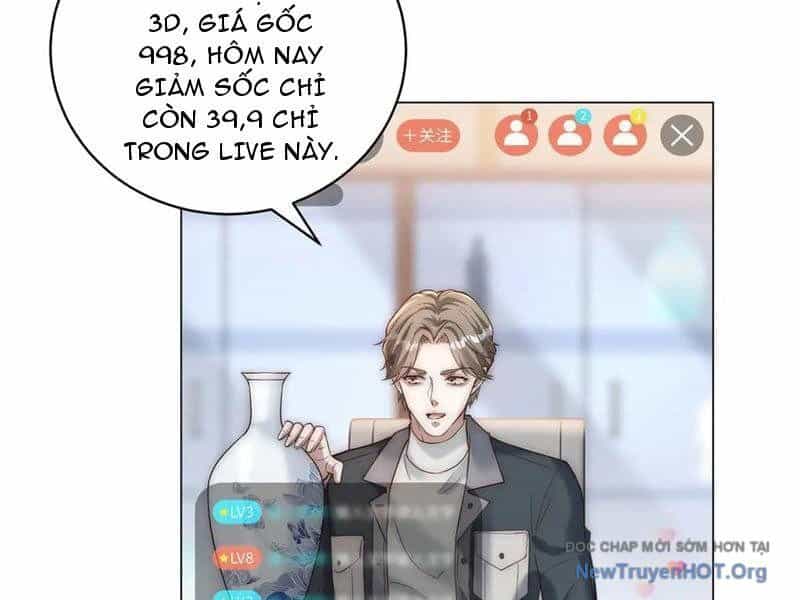 Trở Thành Vô Địch Bằng Hệ Thống Giảm Giá Trị - Chương 40 - ảnh 129