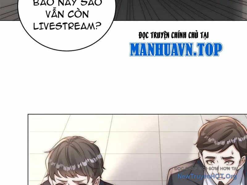 Trở Thành Vô Địch Bằng Hệ Thống Giảm Giá Trị - Chương 40 - ảnh 133