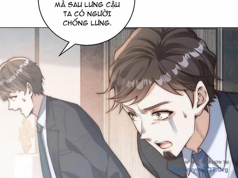 Trở Thành Vô Địch Bằng Hệ Thống Giảm Giá Trị - Chương 40 - ảnh 138