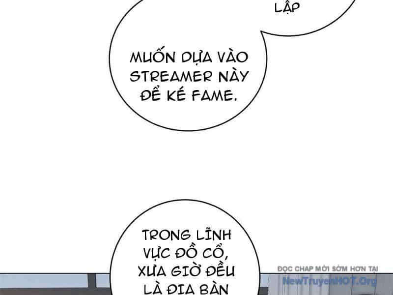 Trở Thành Vô Địch Bằng Hệ Thống Giảm Giá Trị - Chương 40 - ảnh 142
