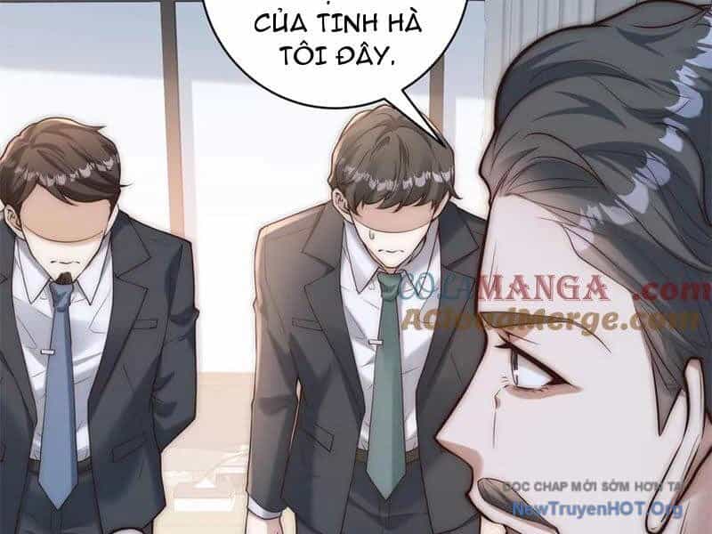 Trở Thành Vô Địch Bằng Hệ Thống Giảm Giá Trị - Chương 40 - ảnh 143