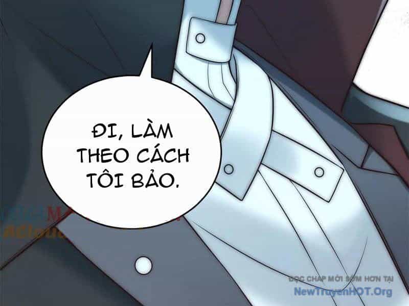 Trở Thành Vô Địch Bằng Hệ Thống Giảm Giá Trị - Chương 40 - ảnh 147