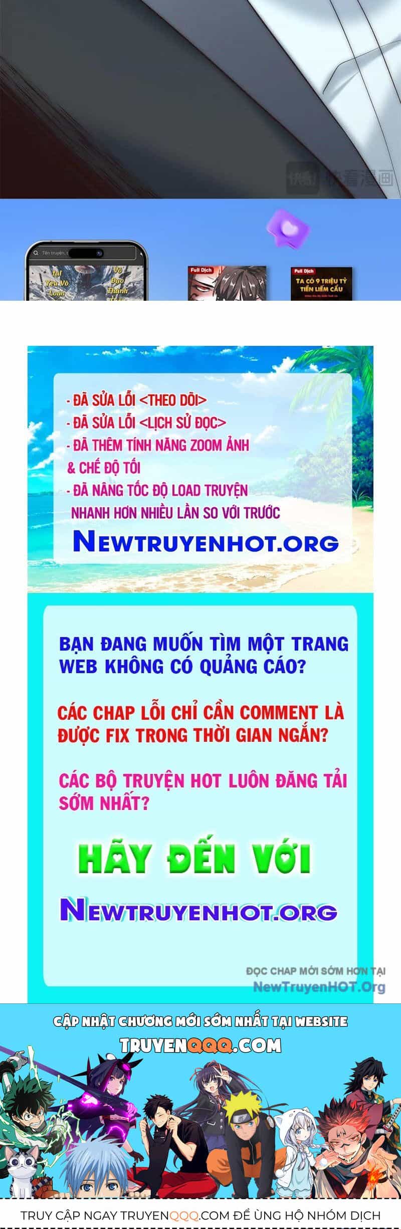Trở Thành Vô Địch Bằng Hệ Thống Giảm Giá Trị - Chương 40 - ảnh 148