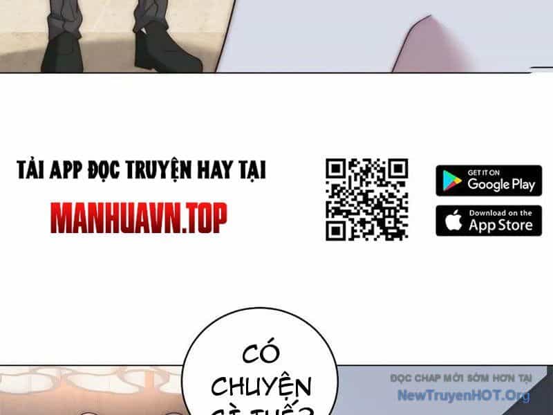 Trở Thành Vô Địch Bằng Hệ Thống Giảm Giá Trị - Chương 40 - ảnh 15
