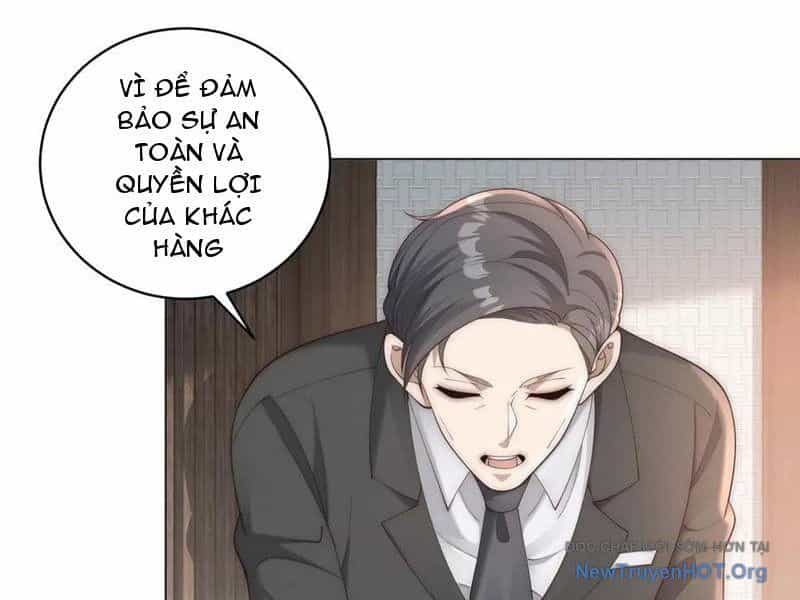 Trở Thành Vô Địch Bằng Hệ Thống Giảm Giá Trị - Chương 40 - ảnh 18