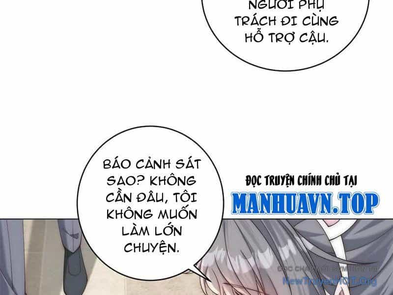Trở Thành Vô Địch Bằng Hệ Thống Giảm Giá Trị - Chương 40 - ảnh 20