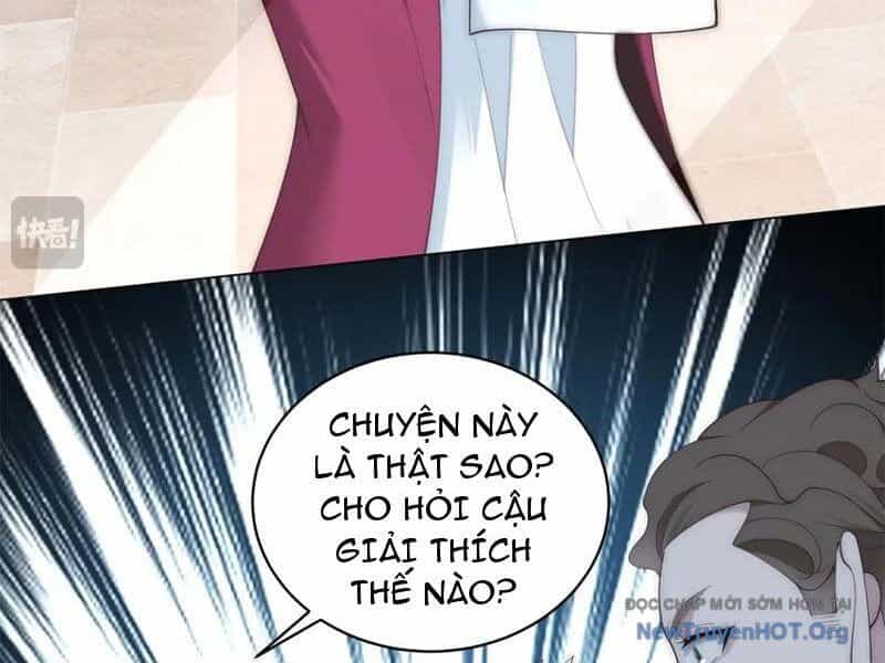 Trở Thành Vô Địch Bằng Hệ Thống Giảm Giá Trị - Chương 40 - ảnh 32