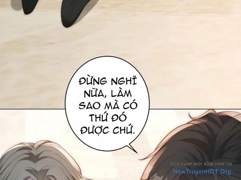 Trở Thành Vô Địch Bằng Hệ Thống Giảm Giá Trị - Chương 40 - ảnh 4