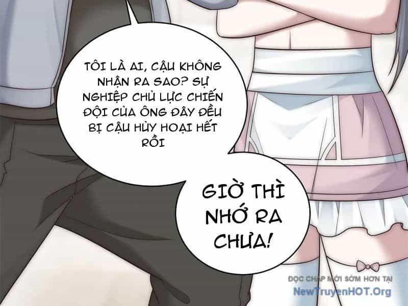 Trở Thành Vô Địch Bằng Hệ Thống Giảm Giá Trị - Chương 40 - ảnh 44