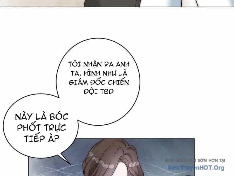 Trở Thành Vô Địch Bằng Hệ Thống Giảm Giá Trị - Chương 40 - ảnh 45