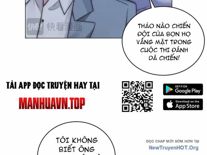 Trở Thành Vô Địch Bằng Hệ Thống Giảm Giá Trị - Chương 40 - ảnh 47