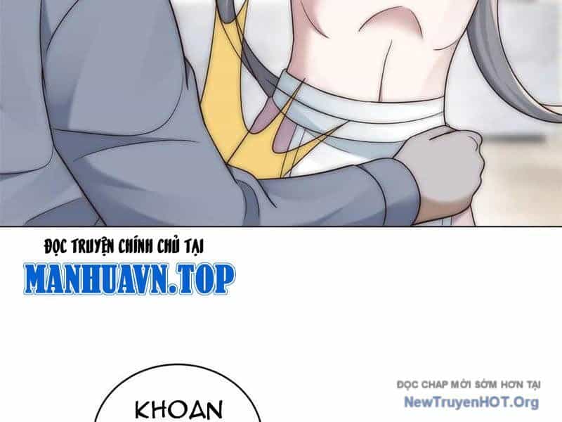 Trở Thành Vô Địch Bằng Hệ Thống Giảm Giá Trị - Chương 40 - ảnh 49