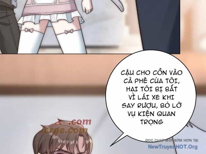 Trở Thành Vô Địch Bằng Hệ Thống Giảm Giá Trị - Chương 40 - ảnh 51