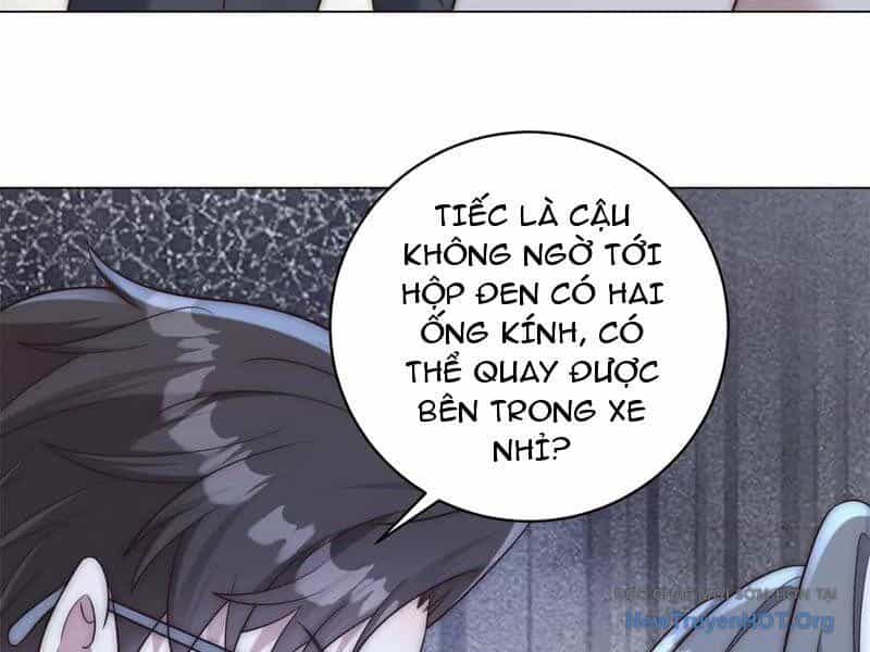Trở Thành Vô Địch Bằng Hệ Thống Giảm Giá Trị - Chương 40 - ảnh 54