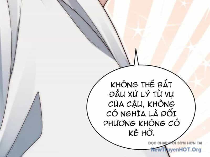 Trở Thành Vô Địch Bằng Hệ Thống Giảm Giá Trị - Chương 40 - ảnh 60