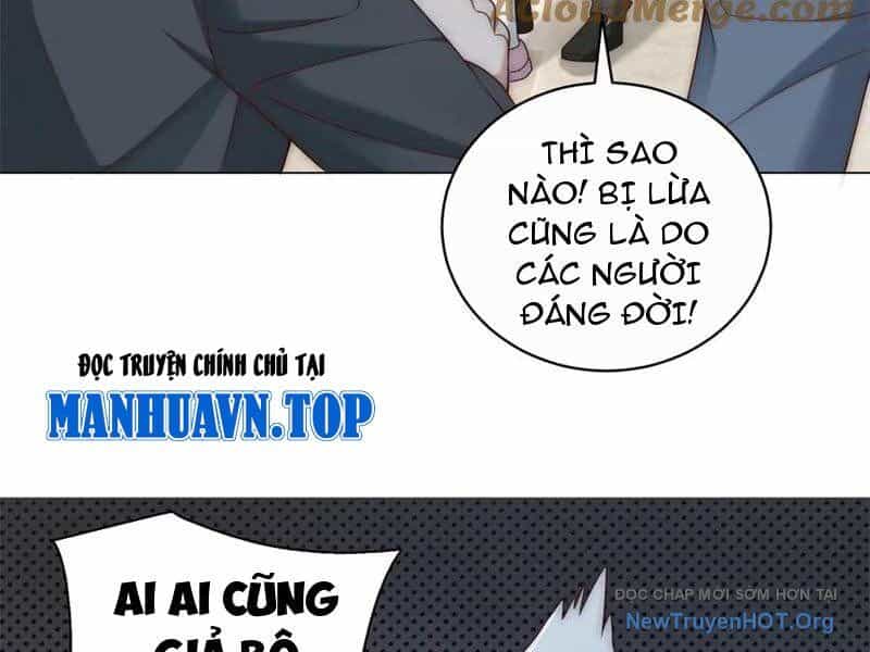 Trở Thành Vô Địch Bằng Hệ Thống Giảm Giá Trị - Chương 40 - ảnh 68