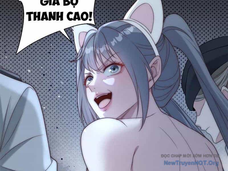 Trở Thành Vô Địch Bằng Hệ Thống Giảm Giá Trị - Chương 40 - ảnh 69