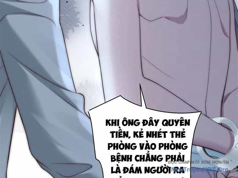 Trở Thành Vô Địch Bằng Hệ Thống Giảm Giá Trị - Chương 40 - ảnh 70