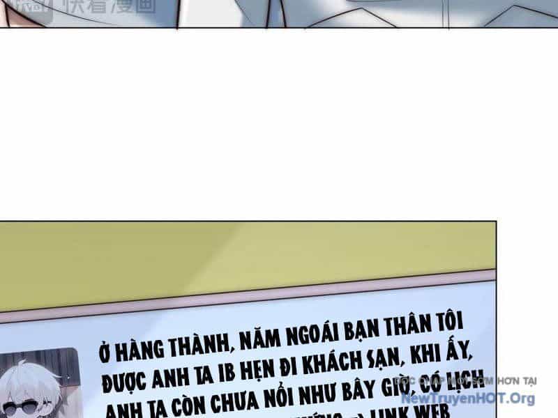 Trở Thành Vô Địch Bằng Hệ Thống Giảm Giá Trị - Chương 40 - ảnh 97