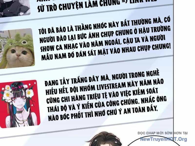 Trở Thành Vô Địch Bằng Hệ Thống Giảm Giá Trị - Chương 40 - ảnh 98