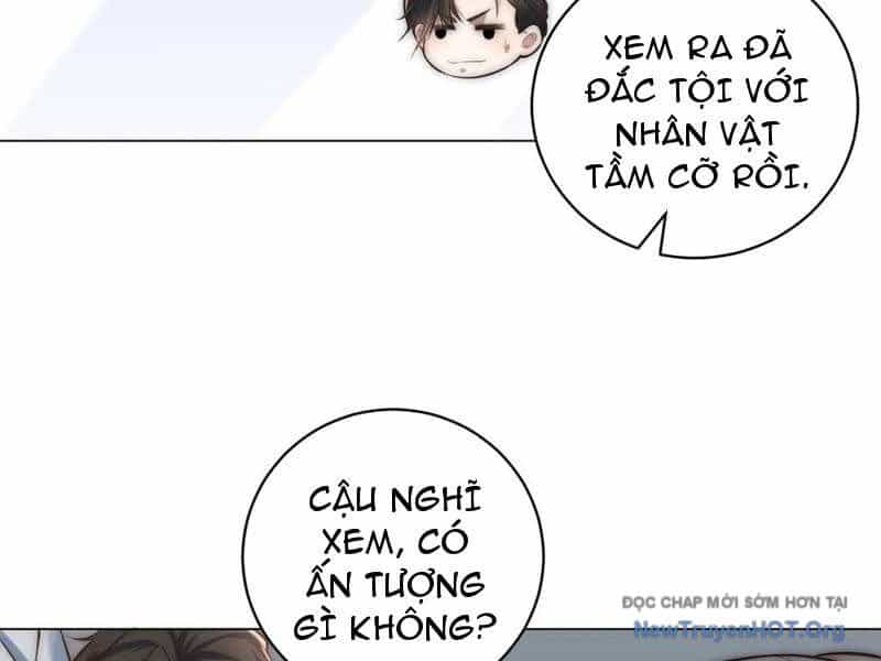 Trở Thành Vô Địch Bằng Hệ Thống Giảm Giá Trị - Chương 40 - ảnh 99