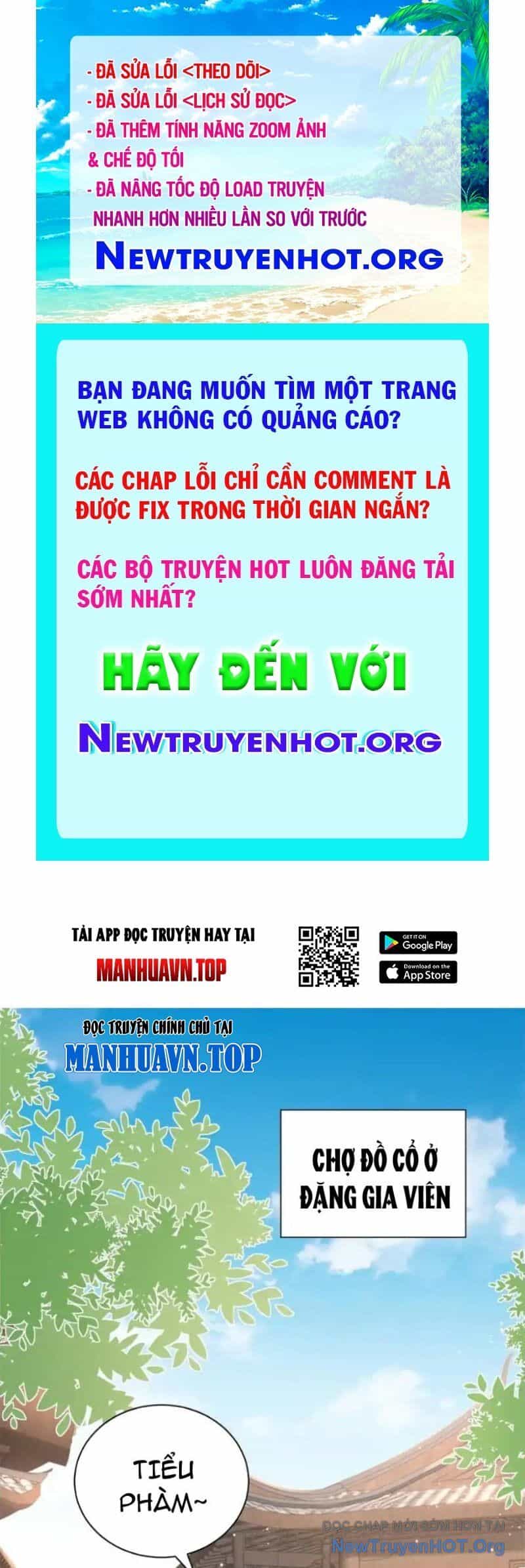 Trở Thành Vô Địch Bằng Hệ Thống Giảm Giá Trị - Chương 41 - ảnh 1
