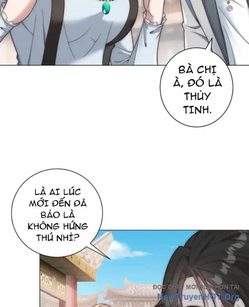 Trở Thành Vô Địch Bằng Hệ Thống Giảm Giá Trị - Chương 41 - ảnh 15