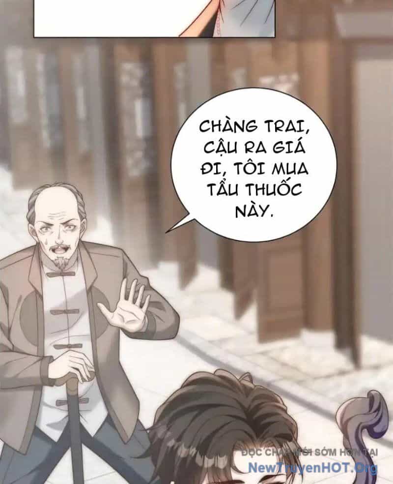 Trở Thành Vô Địch Bằng Hệ Thống Giảm Giá Trị - Chương 41 - ảnh 47