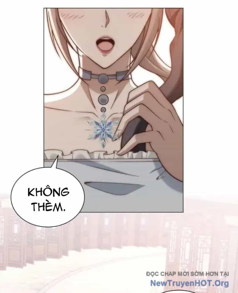 Trở Thành Vô Địch Bằng Hệ Thống Giảm Giá Trị - Chương 41 - ảnh 54
