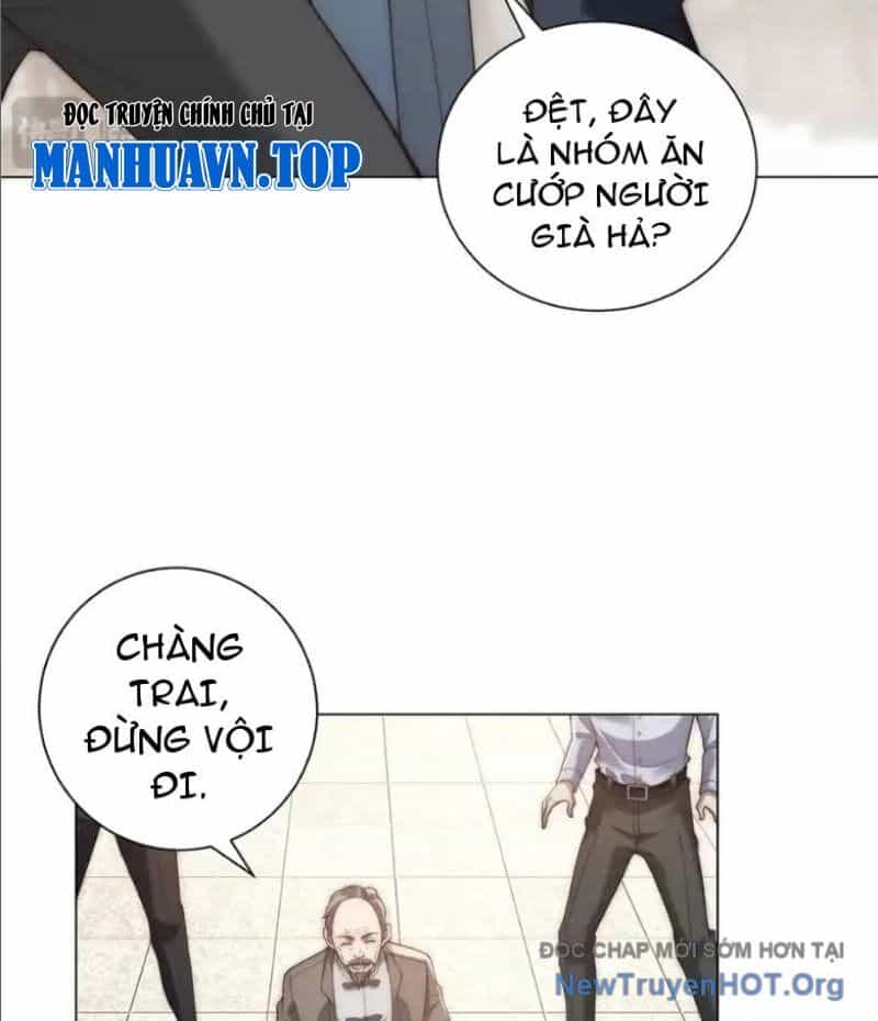 Trở Thành Vô Địch Bằng Hệ Thống Giảm Giá Trị - Chương 41 - ảnh 62