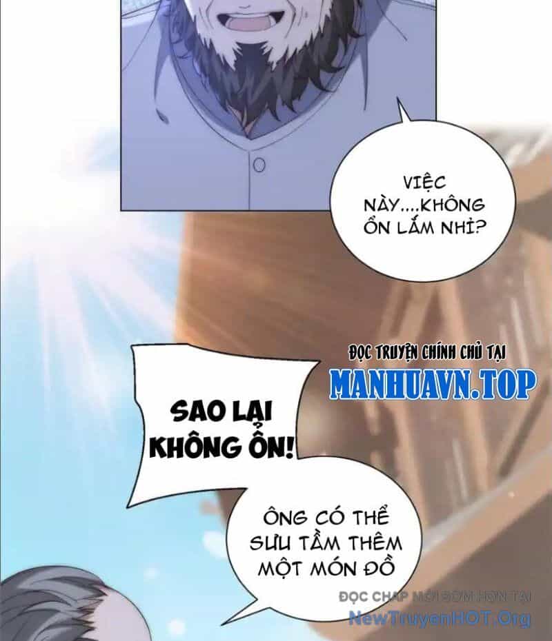 Trở Thành Vô Địch Bằng Hệ Thống Giảm Giá Trị - Chương 41 - ảnh 78