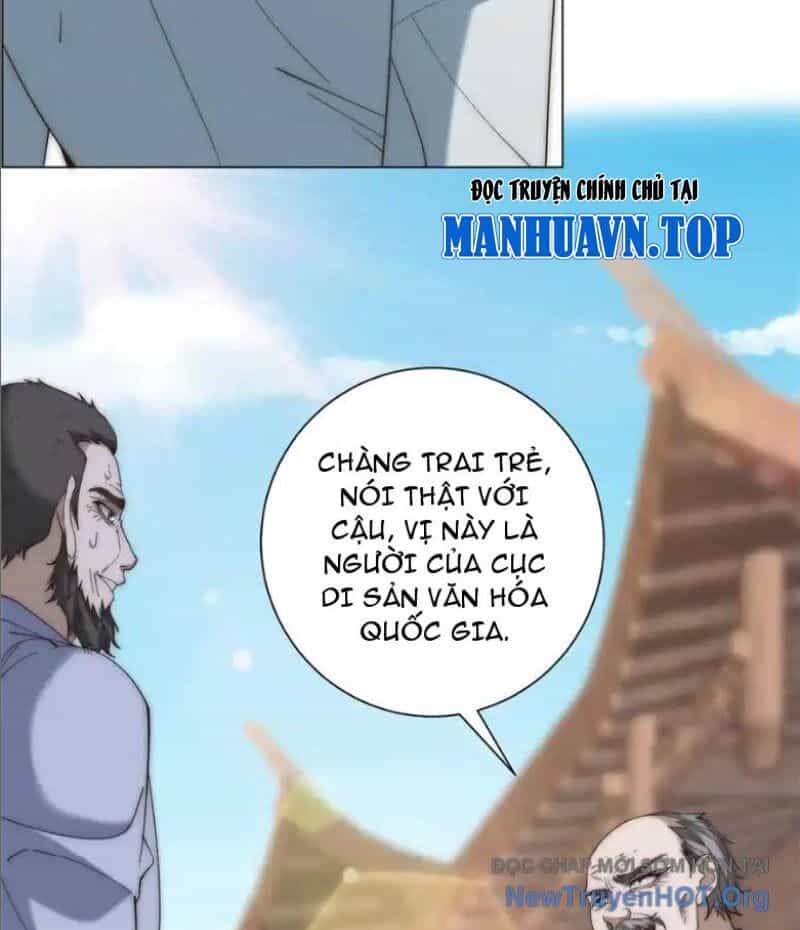 Trở Thành Vô Địch Bằng Hệ Thống Giảm Giá Trị - Chương 41 - ảnh 83