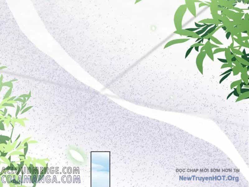 Trở Thành Vô Địch Bằng Hệ Thống Giảm Giá Trị - Chương 42 - ảnh 103