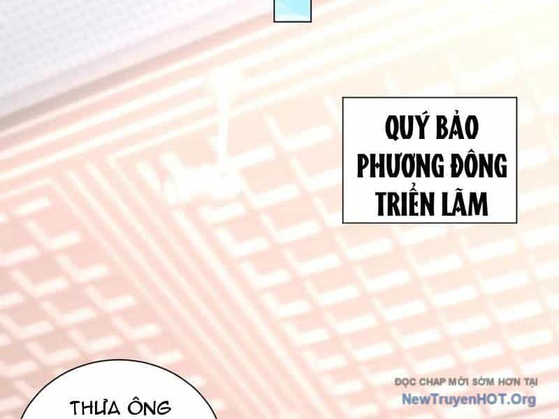 Trở Thành Vô Địch Bằng Hệ Thống Giảm Giá Trị - Chương 42 - ảnh 105