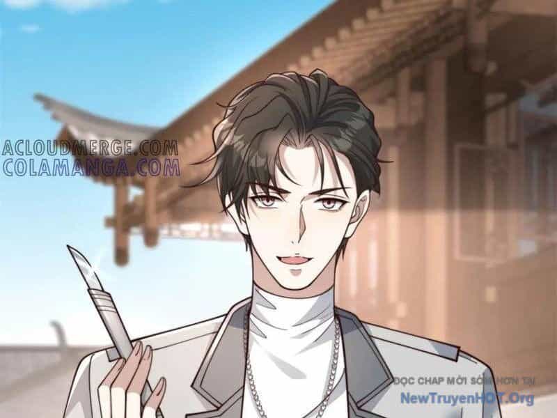 Trở Thành Vô Địch Bằng Hệ Thống Giảm Giá Trị - Chương 42 - ảnh 11