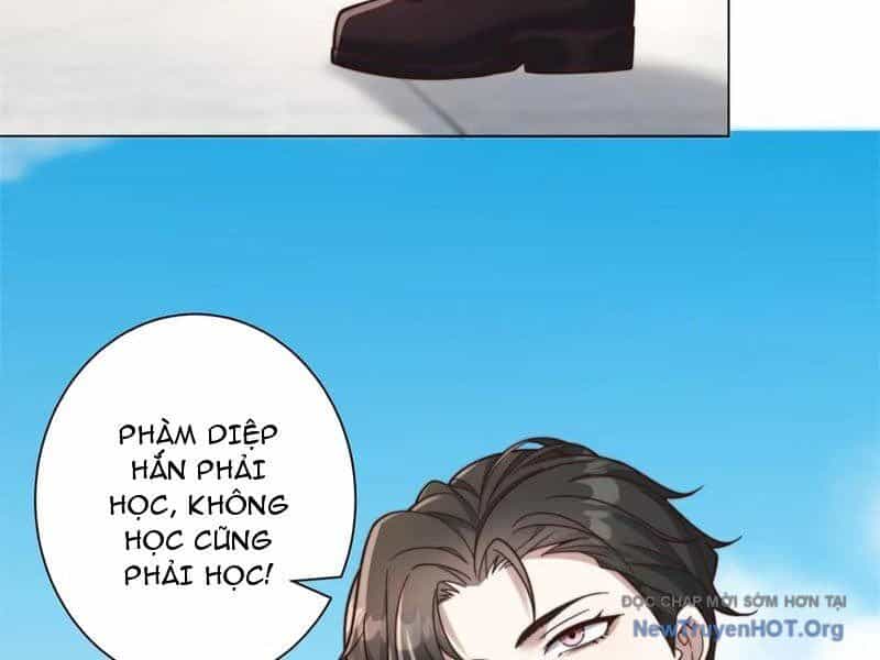 Trở Thành Vô Địch Bằng Hệ Thống Giảm Giá Trị - Chương 42 - ảnh 115
