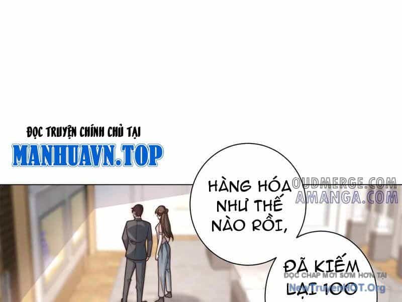Trở Thành Vô Địch Bằng Hệ Thống Giảm Giá Trị - Chương 42 - ảnh 119