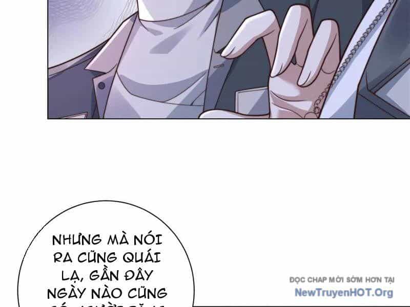 Trở Thành Vô Địch Bằng Hệ Thống Giảm Giá Trị - Chương 42 - ảnh 123