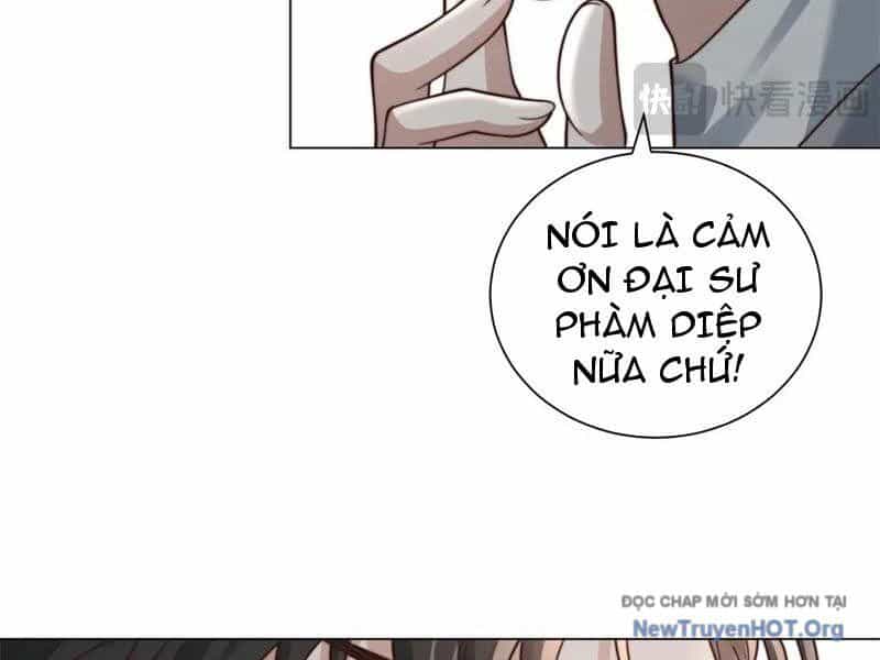 Trở Thành Vô Địch Bằng Hệ Thống Giảm Giá Trị - Chương 42 - ảnh 125