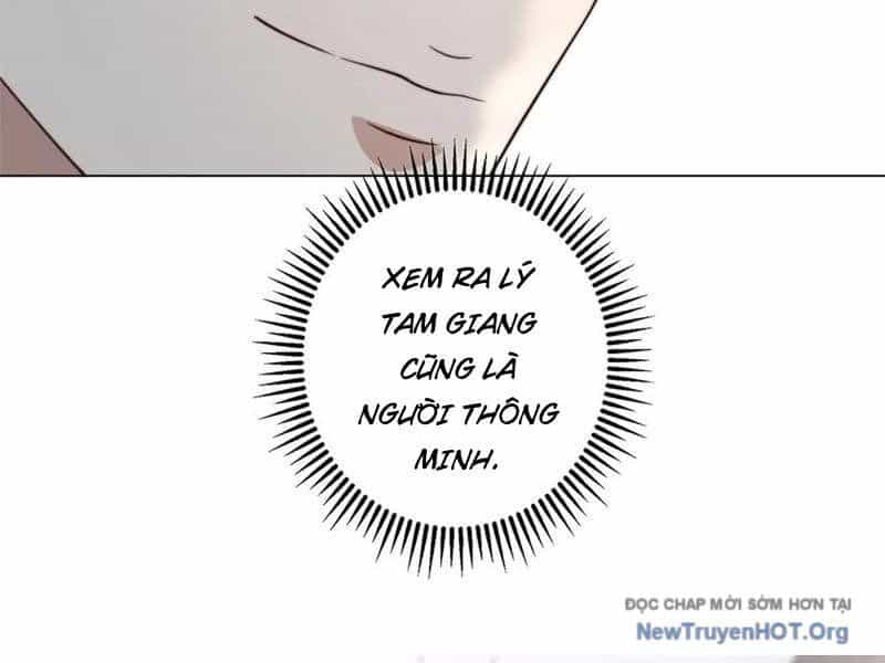 Trở Thành Vô Địch Bằng Hệ Thống Giảm Giá Trị - Chương 42 - ảnh 127