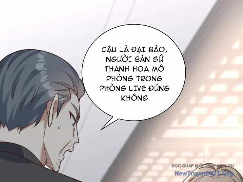 Trở Thành Vô Địch Bằng Hệ Thống Giảm Giá Trị - Chương 42 - ảnh 128