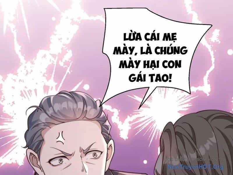 Trở Thành Vô Địch Bằng Hệ Thống Giảm Giá Trị - Chương 42 - ảnh 133