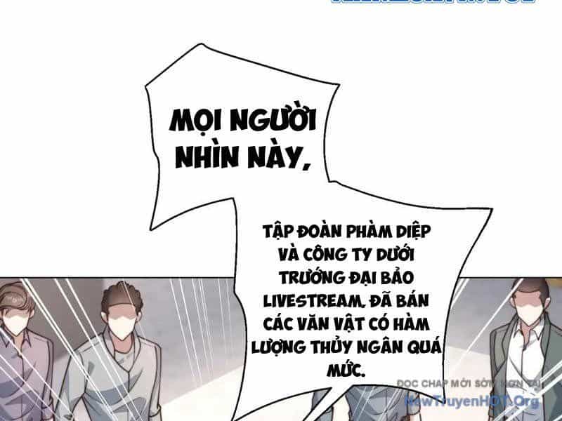 Trở Thành Vô Địch Bằng Hệ Thống Giảm Giá Trị - Chương 42 - ảnh 136