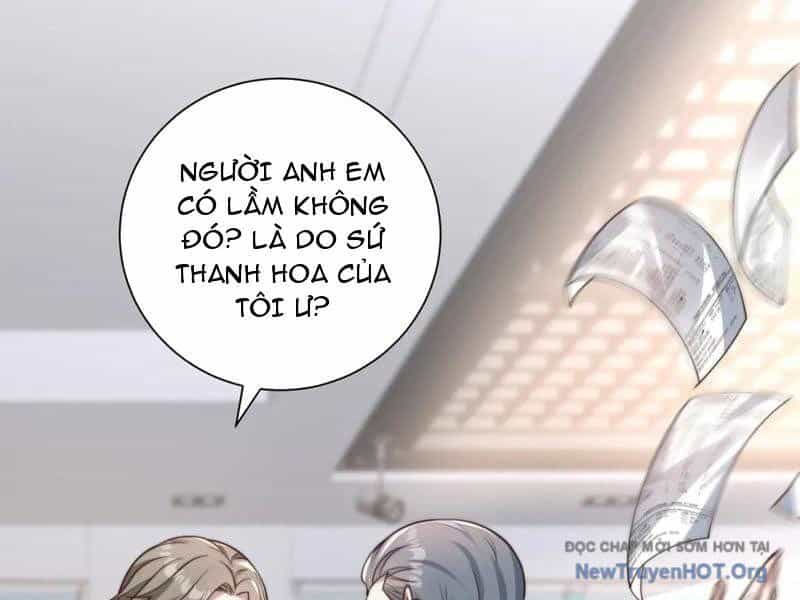 Trở Thành Vô Địch Bằng Hệ Thống Giảm Giá Trị - Chương 42 - ảnh 139