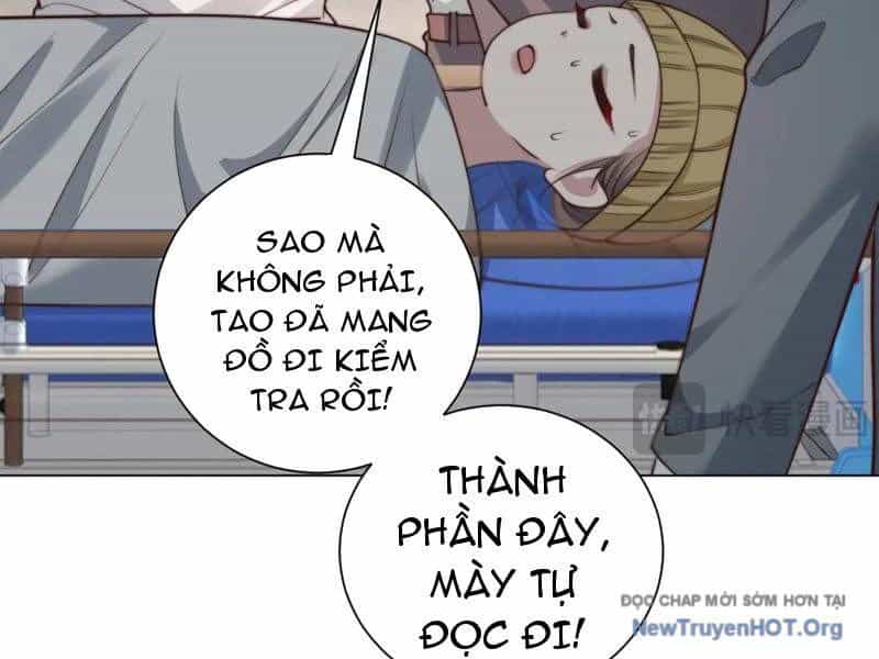 Trở Thành Vô Địch Bằng Hệ Thống Giảm Giá Trị - Chương 42 - ảnh 141
